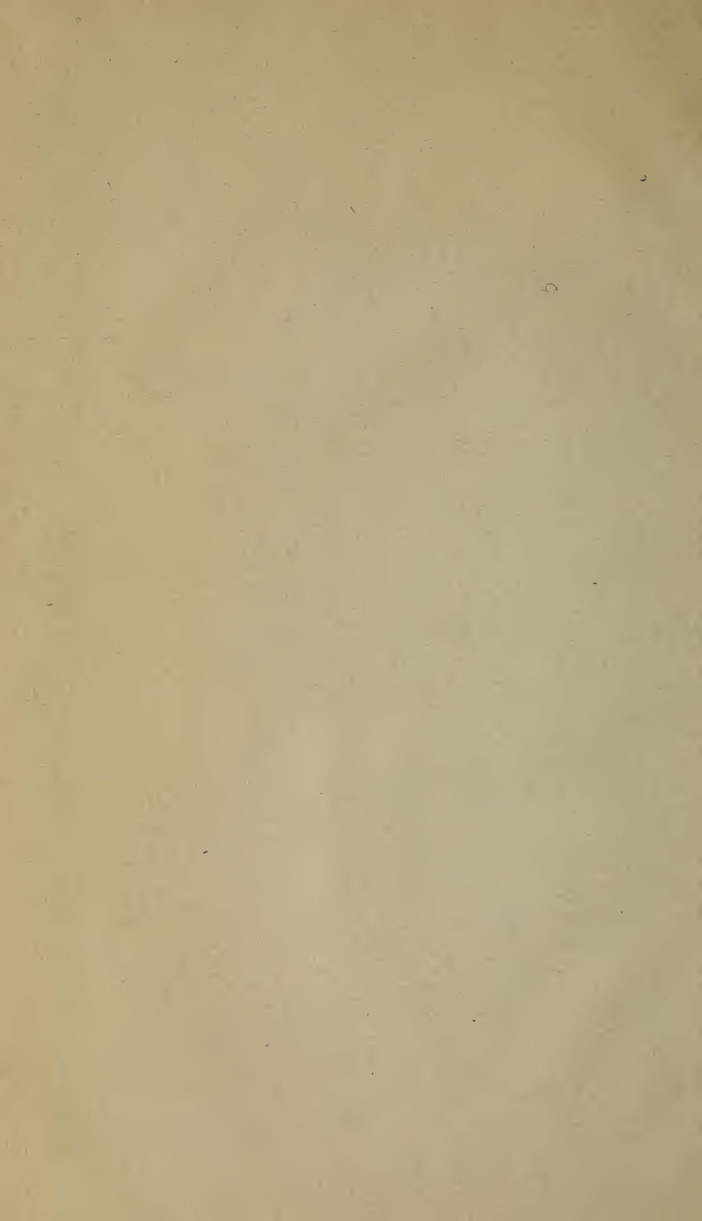Image of page -5